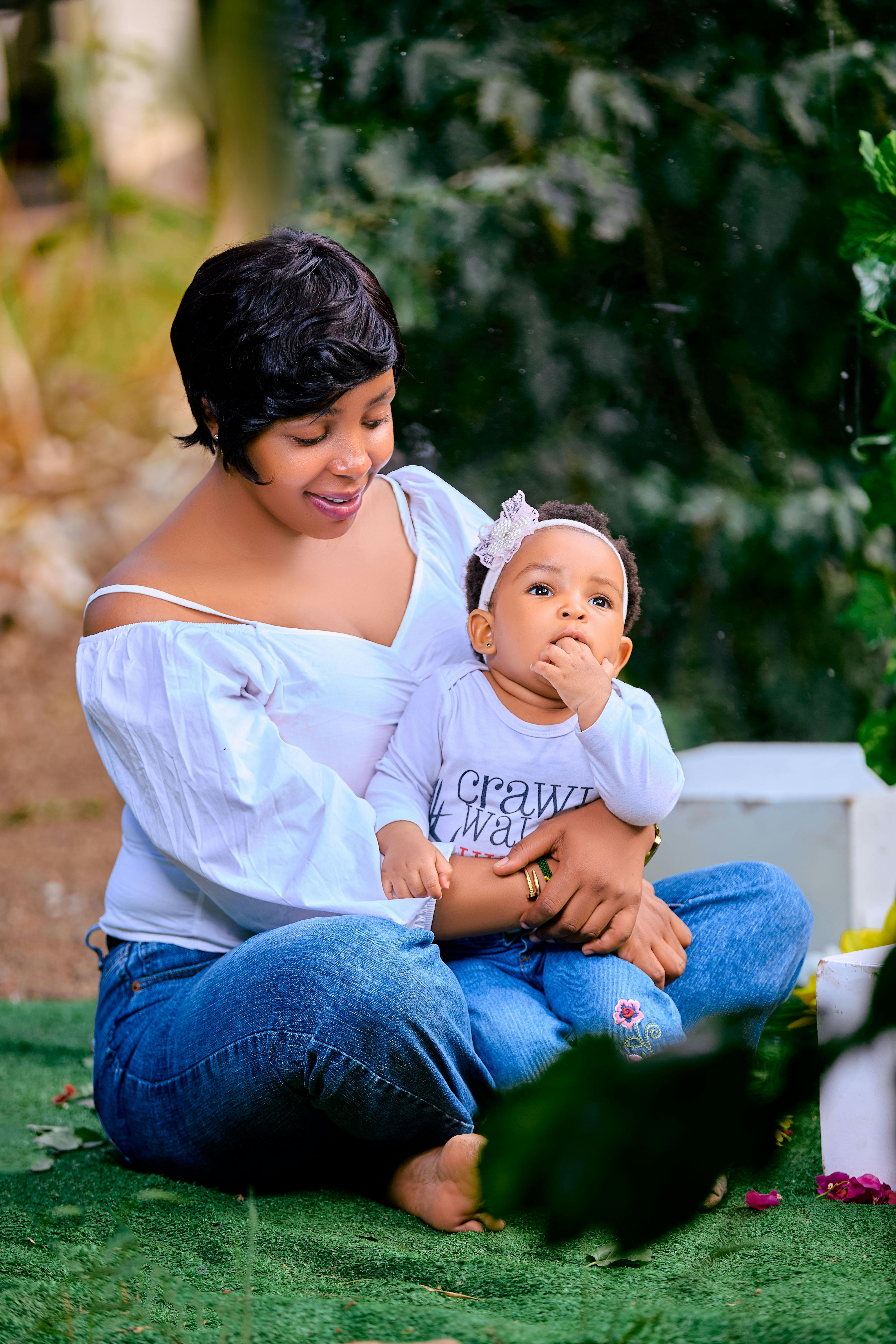 <em>Carolina C.</em>